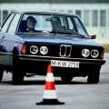 30 de ani de BMW Driver Training - Foto 1 din 42
