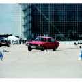 30 de ani de BMW Driver Training - Foto 2 din 42