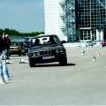 30 de ani de BMW Driver Training - Foto 4 din 42