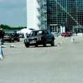 30 de ani de BMW Driver Training - Foto 5 din 42