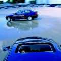 30 de ani de BMW Driver Training - Foto 8 din 42