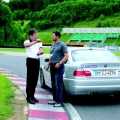 30 de ani de BMW Driver Training - Foto 10 din 42
