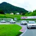 30 de ani de BMW Driver Training - Foto 11 din 42