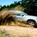 30 de ani de BMW Driver Training - Foto 12 din 42