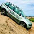 30 de ani de BMW Driver Training - Foto 13 din 42