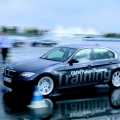 30 de ani de BMW Driver Training - Foto 14 din 42