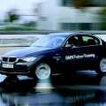 30 de ani de BMW Driver Training - Foto 16 din 42