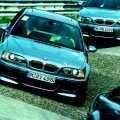 30 de ani de BMW Driver Training - Foto 17 din 42