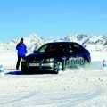 30 de ani de BMW Driver Training - Foto 19 din 42