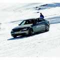 30 de ani de BMW Driver Training - Foto 20 din 42