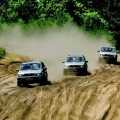 30 de ani de BMW Driver Training - Foto 21 din 42