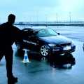 30 de ani de BMW Driver Training - Foto 22 din 42