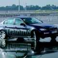 30 de ani de BMW Driver Training - Foto 23 din 42