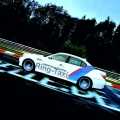30 de ani de BMW Driver Training - Foto 24 din 42