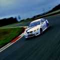 30 de ani de BMW Driver Training - Foto 26 din 42