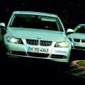 30 de ani de BMW Driver Training - Foto 29 din 42