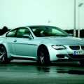 30 de ani de BMW Driver Training - Foto 35 din 42