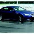 30 de ani de BMW Driver Training - Foto 36 din 42