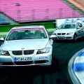 30 de ani de BMW Driver Training - Foto 37 din 42