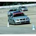 30 de ani de BMW Driver Training - Foto 39 din 42