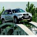 30 de ani de BMW Driver Training - Foto 40 din 42
