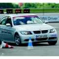 30 de ani de BMW Driver Training - Foto 41 din 42