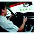 30 de ani de BMW Driver Training - Foto 42 din 42