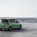 Skoda Fabia RS - Foto 2 din 19