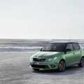 Skoda Fabia RS - Foto 6 din 19