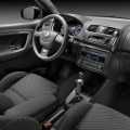 Skoda Fabia RS - Foto 12 din 19