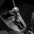 Skoda Fabia RS - Foto 13 din 19