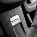 Skoda Fabia RS - Foto 14 din 19