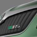 Skoda Fabia RS - Foto 17 din 19