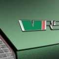 Skoda Fabia RS - Foto 18 din 19