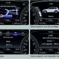 Volkswagen Touareg - Foto 35 din 57