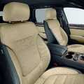 Volkswagen Touareg - Foto 41 din 57