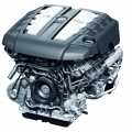 Volkswagen Touareg - Foto 47 din 57