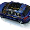 Volkswagen Touareg - Foto 50 din 57