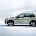 Volkswagen Touareg - Foto 51 din 57