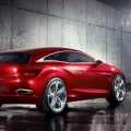 GQ by Citroen - Foto 2 din 11