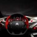 GQ by Citroen - Foto 7 din 11