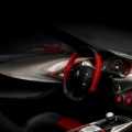 GQ by Citroen - Foto 8 din 11