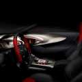 GQ by Citroen - Foto 9 din 11