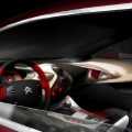 GQ by Citroen - Foto 10 din 11
