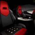 GQ by Citroen - Foto 11 din 11