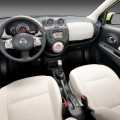 Nissan Micra - Foto 3 din 7