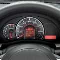 Nissan Micra - Foto 4 din 7
