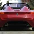 Pininfarina 2uettottanta - Foto 5 din 15