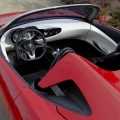 Pininfarina 2uettottanta - Foto 6 din 15