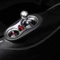 Pininfarina 2uettottanta - Foto 7 din 15